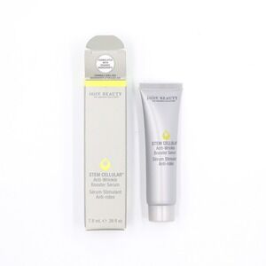 Juice Beauty - Stem Cellular Anti Wrinkle Booster Serum - 7.8 ml / .26 fl‎ oz
